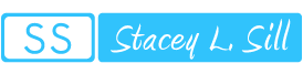 staceysillcom