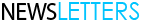 Newletters graphi 