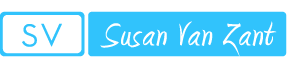 Susan Van Zant Consulting