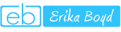 ERITAN ENTERPRISES LLC.