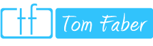 Teacher Tom