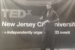 Adnan Ezad TEDx