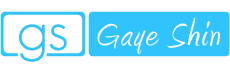 Gaye Shin