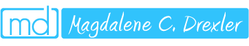 Magdalene Drexler