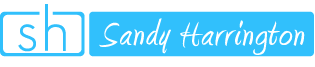 Sandra Harrington