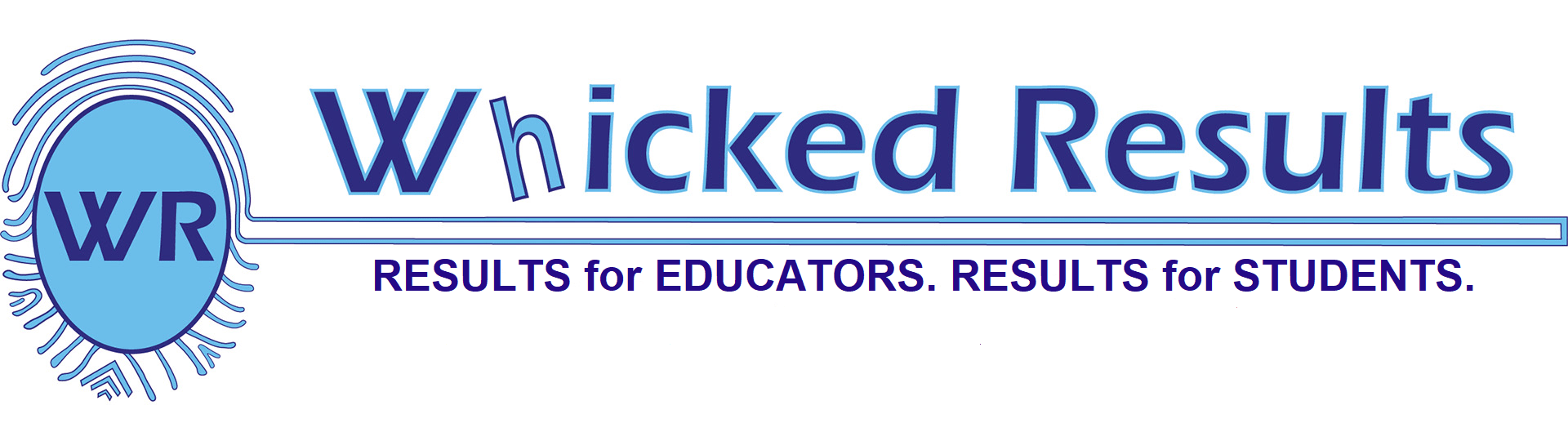 https://ctewebsite.com/whickedresultsforeducators/wp-content/uploads/sites/2185/2023/05/TIME-TO-TEACH-HEADERS2.png