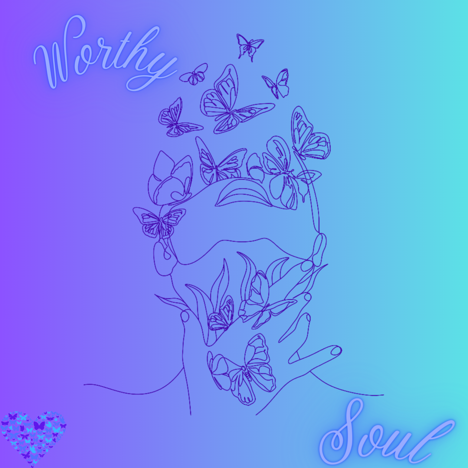 Worthy Soul