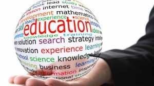 slider_education