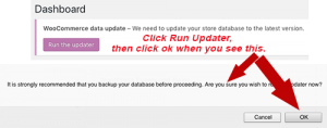 ctewebsite
