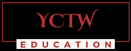 YCTWE Education